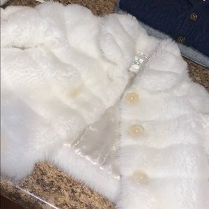 The children’s place 18months